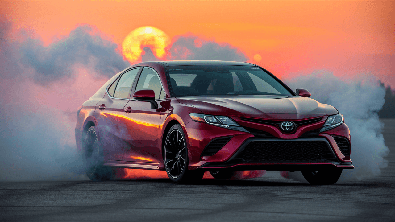 Analyseur de gaz et Opacimètre (Cercle Optima)